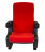 Cindecore Matrix 2-sits v 2